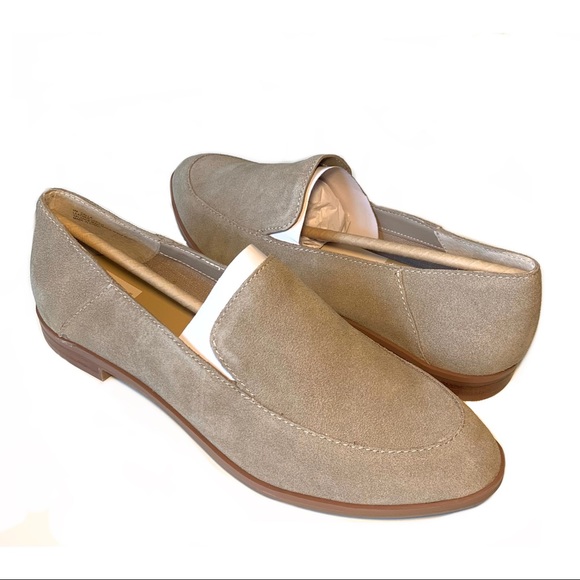 Dolce Vita | Shoes | Dolce Vita Calla 